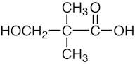 Hydroxypivalic Acid
