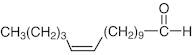 cis-11-Hexadecenal