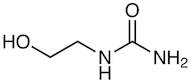 2-Hydroxyethylurea
