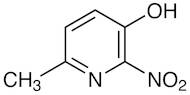 3-Hydroxy-6-methyl-2-nitropyridine