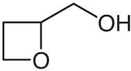 2-Hydroxymethyloxetane