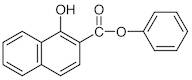 Phenyl 1-Hydroxy-2-naphthoate