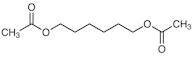 1,6-Diacetoxyhexane
