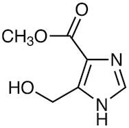 Methyl 5-(Hydroxymethyl)-1H-imidazole-4-carboxylate