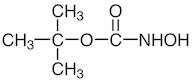 tert-Butyl N-Hydroxycarbamate