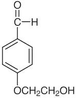 4-(2-Hydroxyethoxy)benzaldehyde
