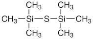 Bis(trimethylsilyl) Sulfide
