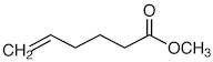 Methyl 5-Hexenoate