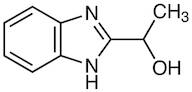 2-(1-Hydroxyethyl)benzimidazole