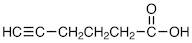 5-Hexynoic Acid