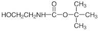 2-(tert-Butoxycarbonylamino)-1-ethanol