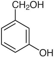 3-Hydroxybenzyl Alcohol