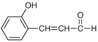 2-Hydroxycinnamaldehyde