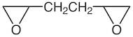 1,5-Hexadiene Diepoxide
