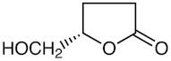 (S)-(+)-γ-Hydroxymethyl-γ-butyrolactone