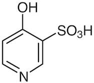 4-Hydroxypyridine-3-sulfonic Acid