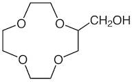 2-(Hydroxymethyl)-12-crown 4-Ether