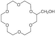 2-(Hydroxymethyl)-18-crown 6-Ether