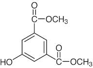 Dimethyl 5-Hydroxyisophthalate