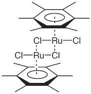 (Hexamethylbenzene)ruthenium(II) Dichloride Dimer