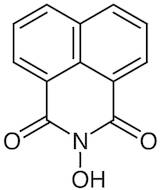 N-Hydroxy-1,8-naphthalimide