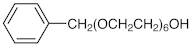 Hexaethylene Glycol Monobenzyl Ether