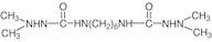 4,4'-Hexamethylenebis(1,1-dimethylsemicarbazide)