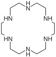 1,4,7,10,13,16-Hexaazacyclooctadecane