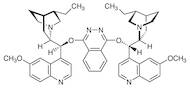 Hydroquinidine 1,4-Phthalazinediyl Diether