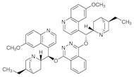 Hydroquinine 1,4-Phthalazinediyl Diether