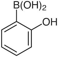 2-Hydroxyphenylboronic Acid (contains varying amounts of Anhydride)