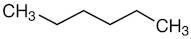Hexane Anhydrous