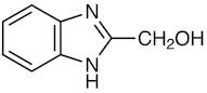 2-(Hydroxymethyl)benzimidazole