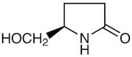 (R)-5-(Hydroxymethyl)-2-pyrrolidinone