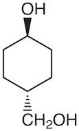 trans-4-(Hydroxymethyl)cyclohexanol
