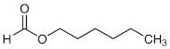 Hexyl Formate