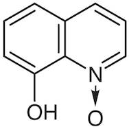 8-Hydroxyquinoline N-Oxide