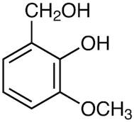 2-Hydroxy-3-methoxybenzyl Alcohol