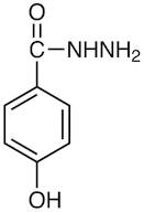 4-Hydroxybenzohydrazide