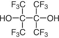 Hexafluoro-2,3-bis(trifluoromethyl)-2,3-butanediol