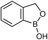 2-(Hydroxymethyl)phenylboronic Acid Cyclic Monoester