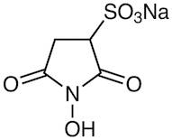 N-Hydroxysulfosuccinimide Sodium Salt