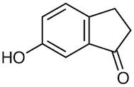 6-Hydroxy-1-indanone