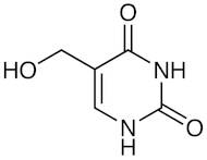 5-Hydroxymethyluracil