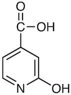 2-Hydroxyisonicotinic Acid