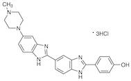 Bisbenzimide H 33258 [for Biochemical Research]