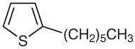 2-Hexylthiophene