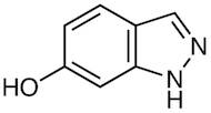 6-Hydroxyindazole