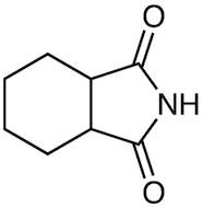 Hexahydrophthalimide