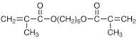 1,6-Hexanediol Dimethacrylate (stabilized with MEHQ)
